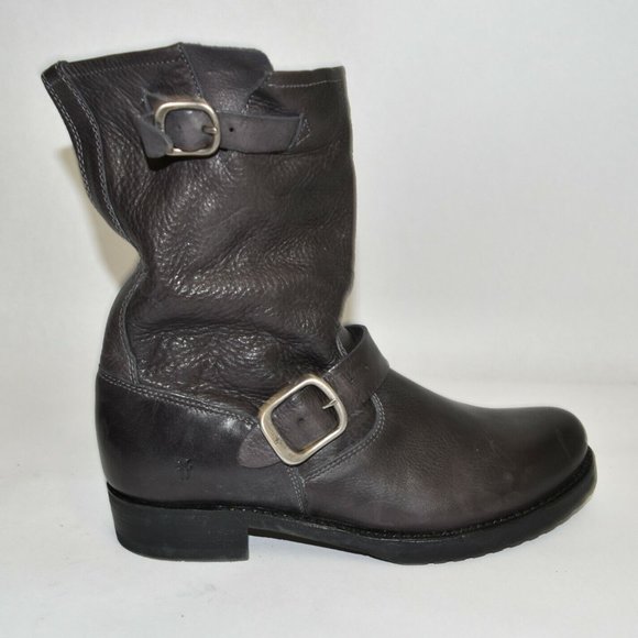 frye 76509